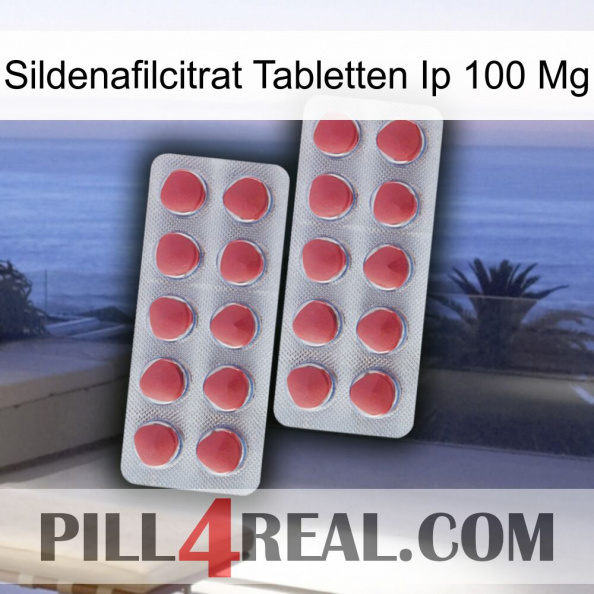 Sildenafil Citrate Tablets Ip 100 Mg 19.jpg
